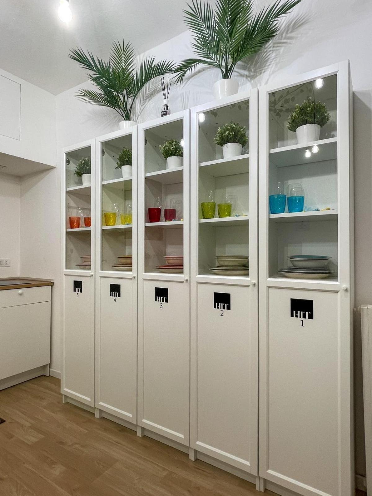 Home In Town - Home In City Life Near San Siro Stadium Milan Extérieur photo