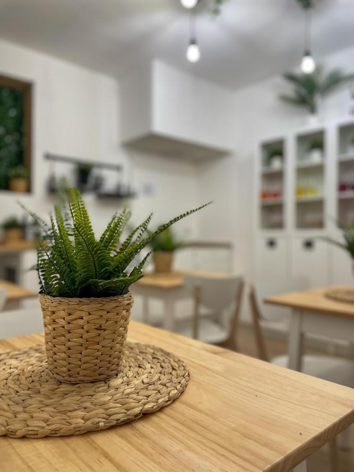 Home In Town - Home In City Life Near San Siro Stadium Milan Extérieur photo