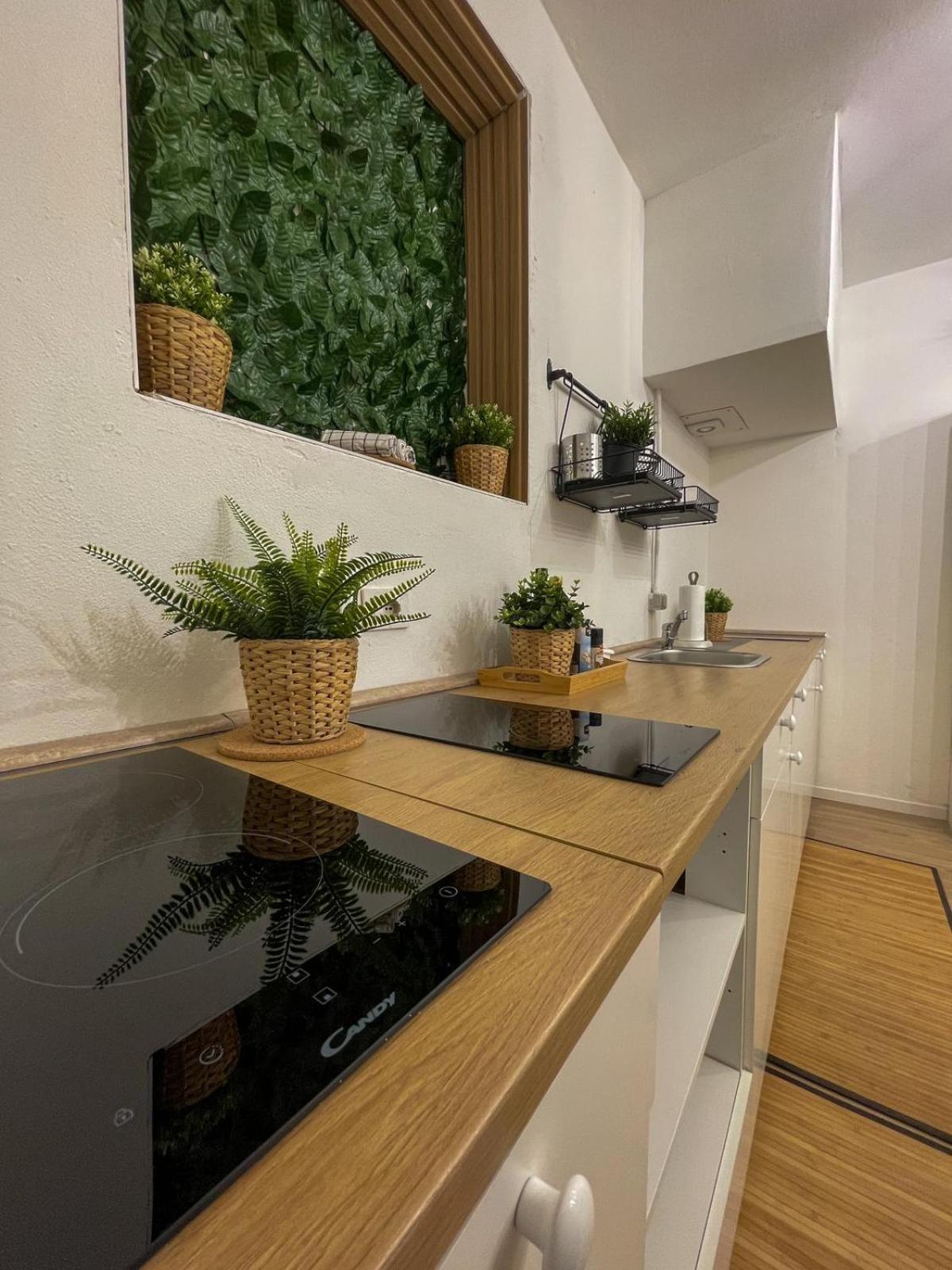Home In Town - Home In City Life Near San Siro Stadium Milan Extérieur photo