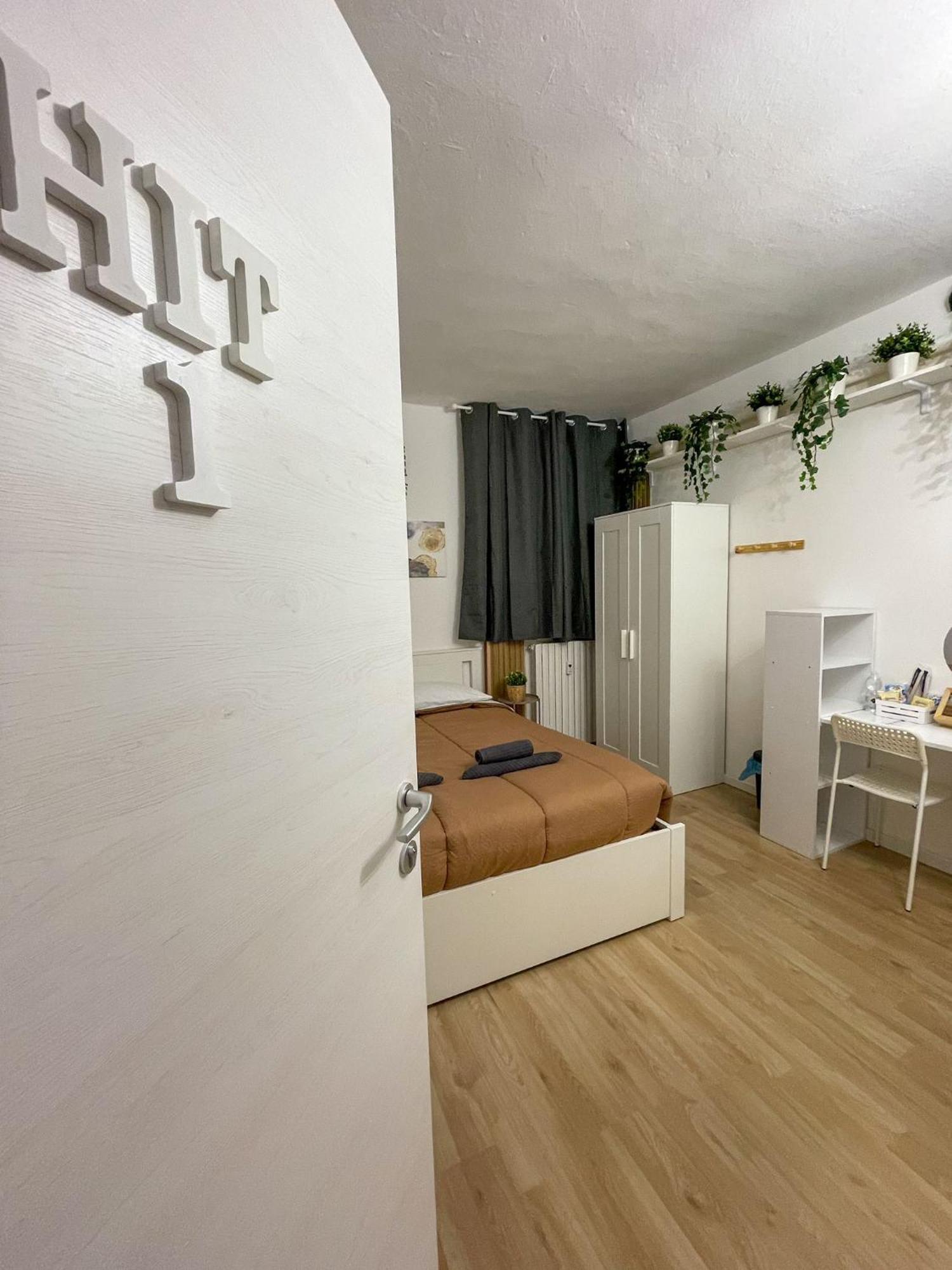Home In Town - Home In City Life Near San Siro Stadium Milan Extérieur photo
