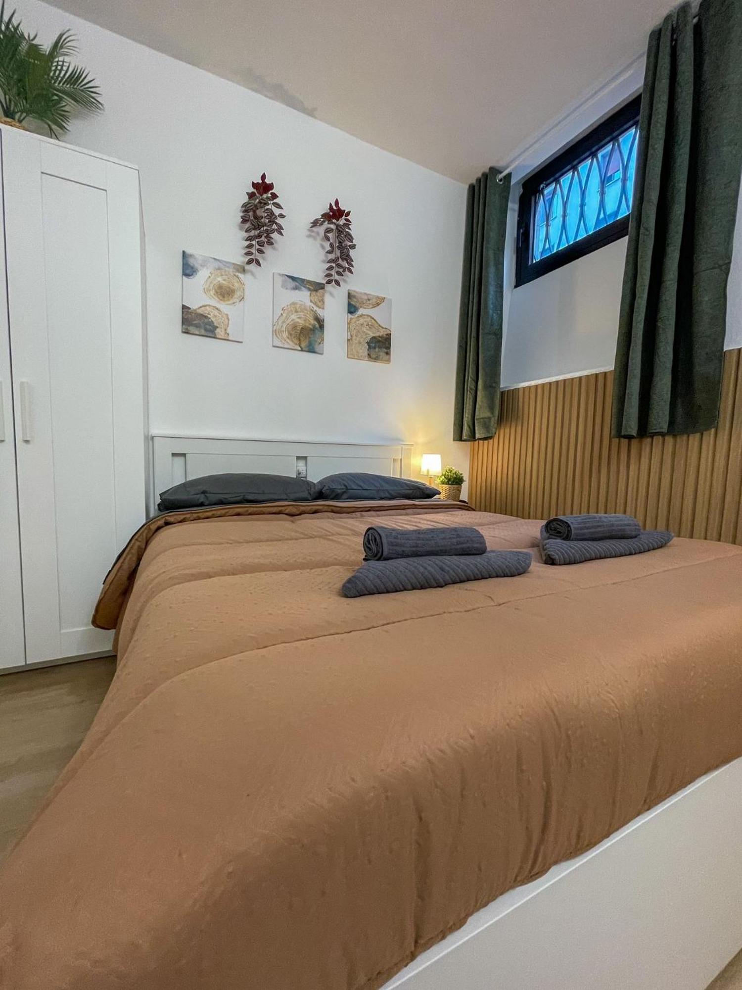 Home In Town - Home In City Life Near San Siro Stadium Milan Extérieur photo