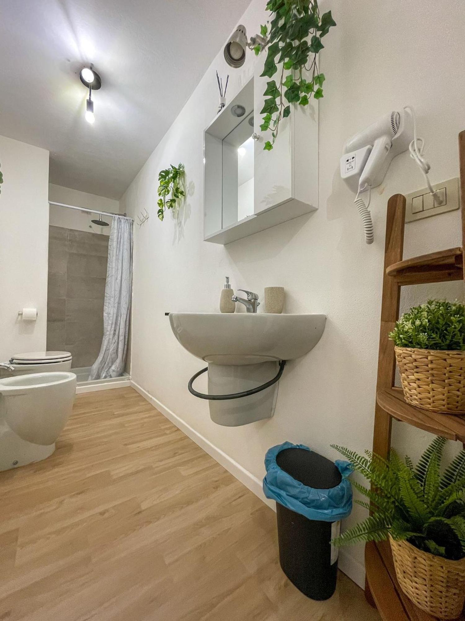 Home In Town - Home In City Life Near San Siro Stadium Milan Extérieur photo
